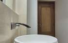 Apartament cu 2 camere decomandat în P-ța Unirii - 9