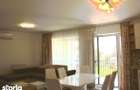 Apartament exclusivist premium 3 camere, mutare imediata. - 5