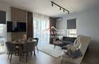 NECTORA IMOB-Apartament 3 camere,2 bai,2 balcoane,Parcare,Prima Arena - 2