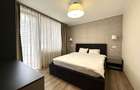 Apartament cu 3 camere semidecomandat în Central - 5