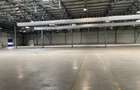 Spațiu industrial, de 5,500 mp, în Feldioara - 3