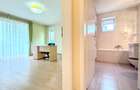 Apartament cu 2 camere decomandat în Avantgarden - 5
