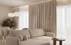 Apartament 3 camere premium | West Avenue Residence - 1