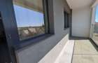 Prima inchiriere! Apartament 2 camere, gradina deosebita, Copou - 1