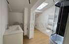 Apartament cu 2 camere semidecomandat în Moșnița Nouă - 5