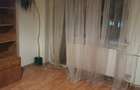 Apartament cu 2 camere în Calea Severinului - 7