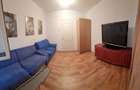 Apartament cu 3 camere decomandat în Păcii - 12