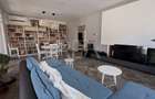 VILĂ P+1 CU GRĂDINĂ MATURĂ DE 830 MP | CORBEANCA – LAGUNA ALBASTRĂ - 3