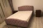 Apartament 3 camere Brancoveanu - 5