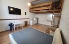 Chirie apartament ultracentral-direct proprietar - 1