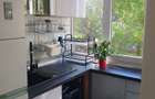 Vand apartament decomandat cu 3 camere - 8