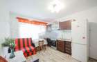 Apartament cu 2 camere semidecomandat în Rogerius - 3