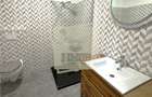 Apartament vintage 3 camere 90 mp utili si terasa pe Balcescu - 3