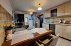 Apartament cu 2 camere semidecomandat în Aradului - 10