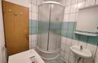 Apartament cu 4 camere decomandat în Hipodrom 2 - 18