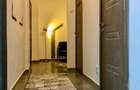 Apartament cu 2 camere decomandat în Tineretului - 6