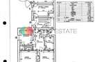 Vila Superba Cotroceni | 260 Mp | Loc de Parcare | Comision 0% - 1