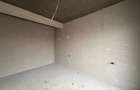 Duplex modern 4 camere, 313 teren, 95mp utili in Mosnita Veche - 7