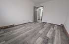 Apartament 2 camere decomandat. Complet renovat - 1