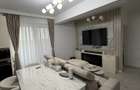 Apartament 3 camere City Nord Tunari +Loc de parcare inclus