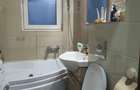 Apartament cu 2 camere decomandat în Libertății - 9