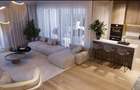 Apartament cu 3 camere decomandat în Theodor Pallady - 2