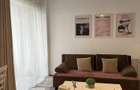 Apartament de inchiriat - 9