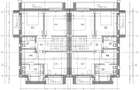 Duplex premium 240 mp -Ghermanesti - 4
