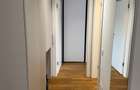 Apartament cu 2 camere si parcare in Floresti - finisaje premium - 3