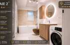 DIRECT PROPRIETAR Apartament 3 Camere LUX | VIVAMUS PARK RESIDENCE | 76 mp Utili - 6