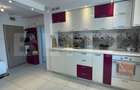 Apartament cu 2 camere decomandat în Mărăști - 6