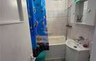 Apartament 2 camere Restaurant Odeon - 5