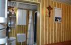 Casă cu 5 camere cu Teren 249 Mp în Ștefănești - 16