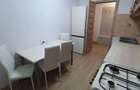 AA 813 De inchiriat apartament cu 2 camere in Tg Mure? - Tudor - 9