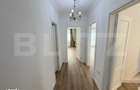 Apartament Modern cu 2 Camere, 68 mp, Parcare, Blaj - 4