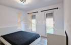 Apartament cu 2 camere decomandat în Braytim - 13