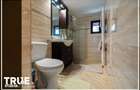 Cabana 210 m2 + teren 1400 m2 | Salard, Mures - 11