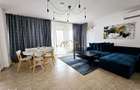 Apartament 3 camere de inchiriat - comuna Berceni - 5