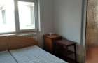 Apartament mobilat si utilat Scoala 7 - 8