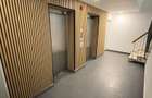 Apt 3 cam - Rose Garden -cu parcare - Obor/Colentina - 5