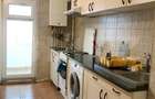Apartament cu 2 camere decomandat în Zorilor - 5