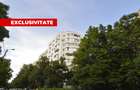 Apartament cu 3 camere circular în Decebal - 35