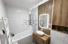 Apartament cu 3 camere decomandat în Oradea - 5
