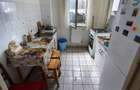 ROANDY-Apartament 2 camere bine compartimentat - Democratiei - 3
