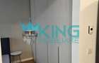 Apartament cu 2 camere semidecomandat în 1 Mai - 6
