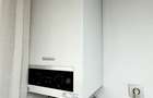 Apartament 2 cam, 66mp, Centrala Proprie - Obor | Iancului | Ferdinand - 10