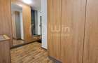 Apartament cu 2 camere decomandat în Gheorgheni - 12