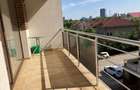 Apartament cu 1 camere decomandat în Dămăroaia - 2