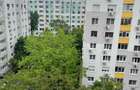 particular inchiriez apartament 3 camere zona Margeanului - 7