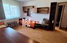 Apartament 2 camere I Parter I Zona Mihai Viteazul - 1